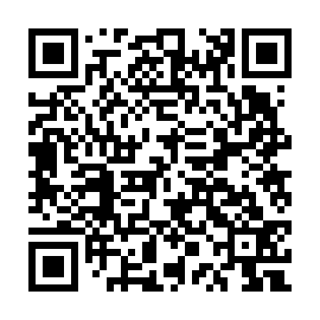 QR code for EPB633
