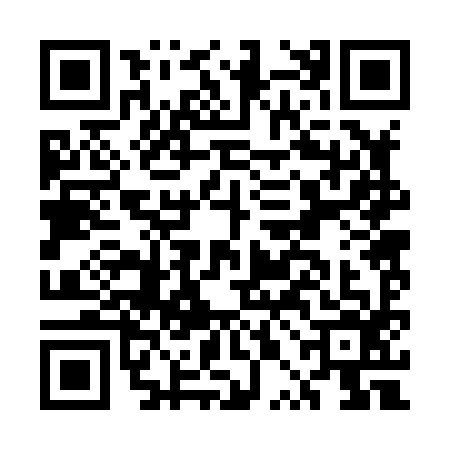 QR code for EPB8966