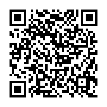 QR code for EPB936