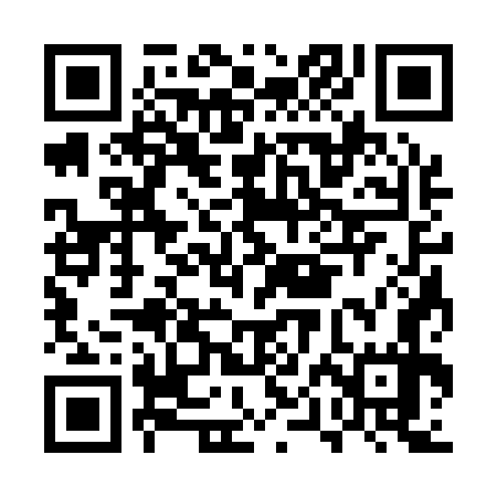 QR code for EPC177