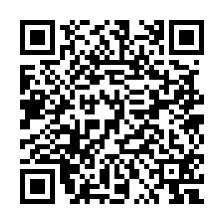 QR code for EPC5128