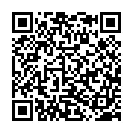 QR code for EPD053