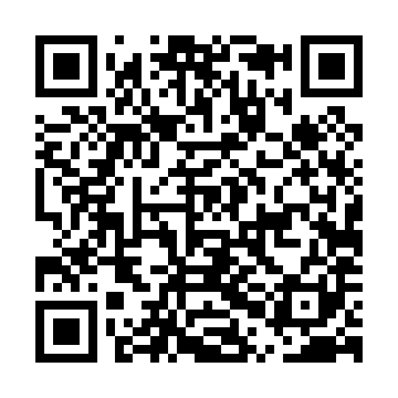 QR code for EPD081