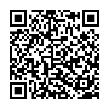 QR code for EPD131
