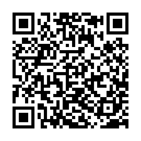 QR code for EPD280