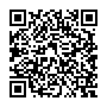 QR code for EPD4020