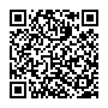 QR code for EPD415