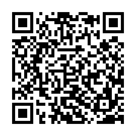 QR code for EPD536