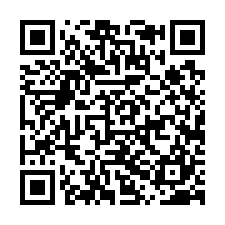 QR code for EPD727