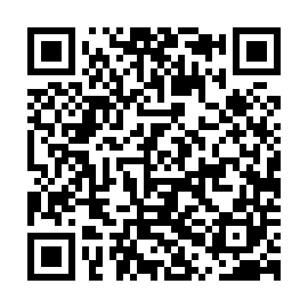 QR code for EPD840