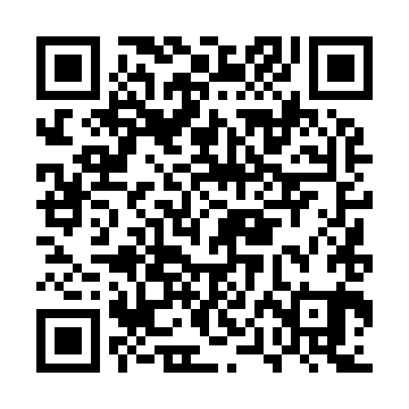 QR code for EPD981