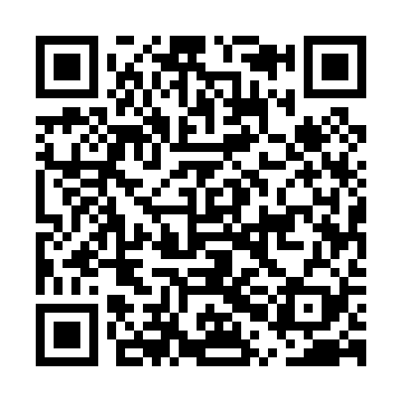 QR code for EPE029