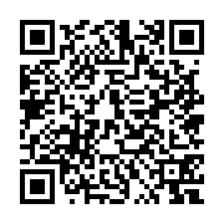 QR code for EPE1709