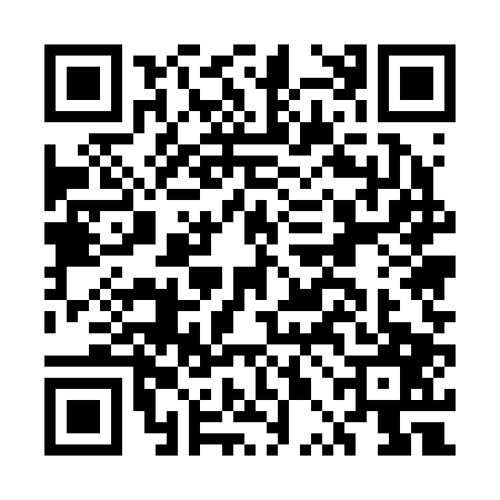 QR code for EPE2075