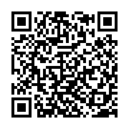 QR code for EPE298