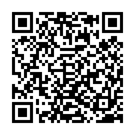 QR code for EPE413