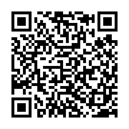 QR code for EPE603