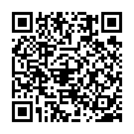 QR code for EPE6390