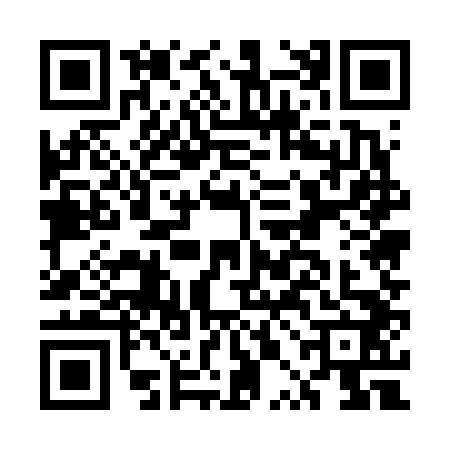 QR code for EPE6425