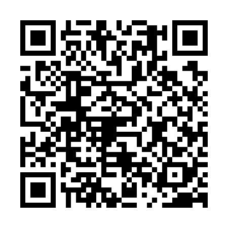 QR code for EPE7282