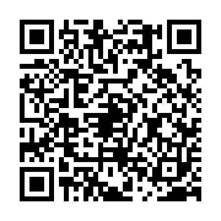 QR code for EPF3536