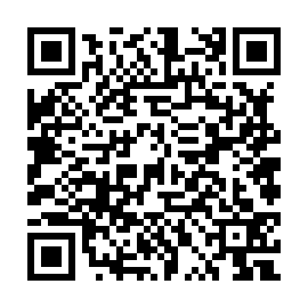 QR code for EPF8336