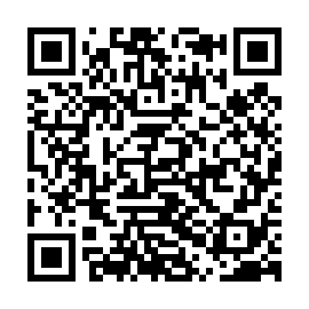 QR code for EPG478