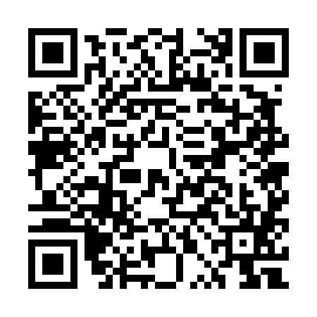 QR code for EPG4858