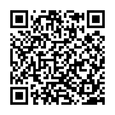QR code for EPG534