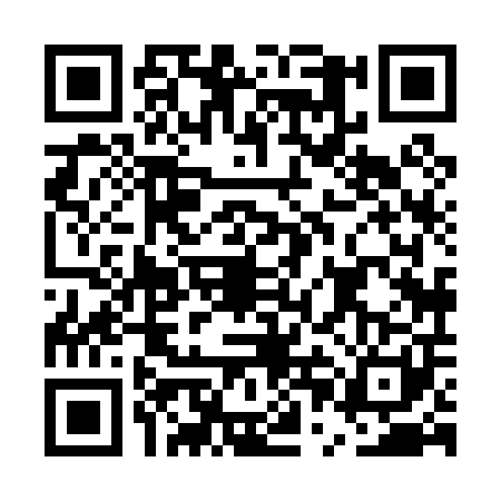 QR code for EPH0014