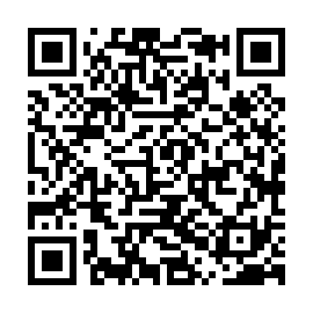 QR code for EPH031