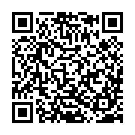 QR code for EPH084