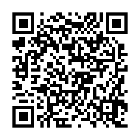 QR code for EPH286