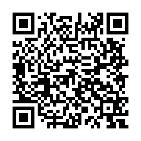 QR code for EPH564
