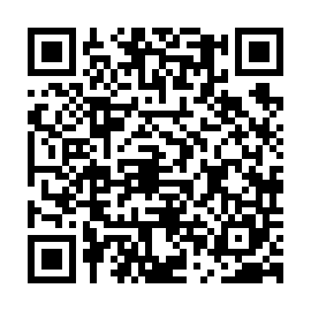 QR code for EPH6452
