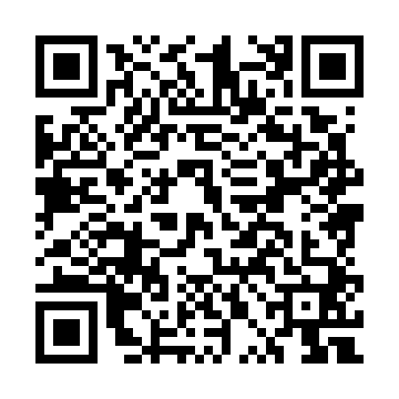 QR code for EPH7403