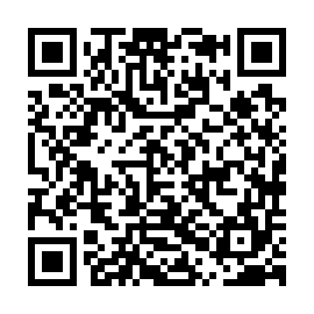 QR code for EPH754