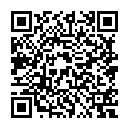 QR code for EPH8106