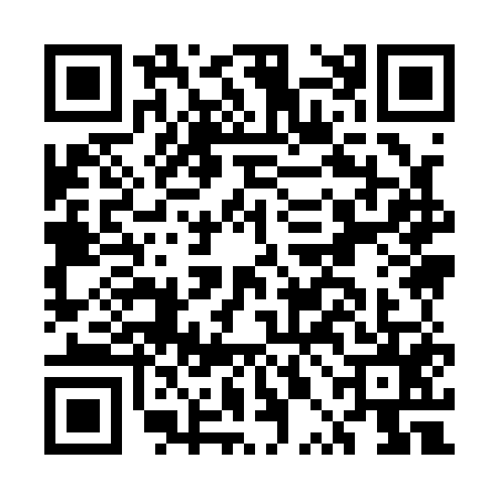 QR code for EPI1552
