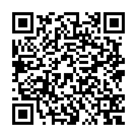 QR code for EPI4361