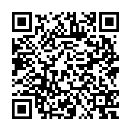QR code for EPI6367