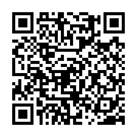 QR code for EPI7795