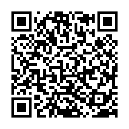 QR code for EPJ039