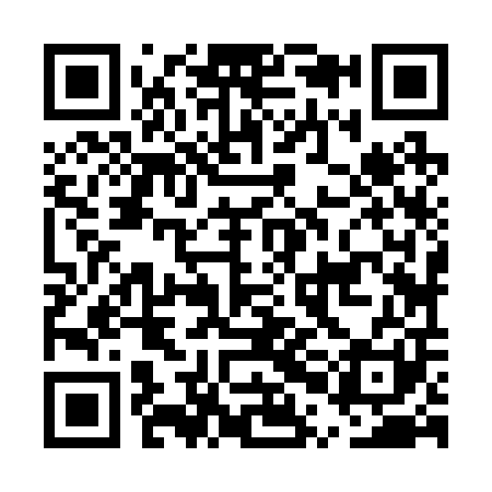 QR code for EPJ201