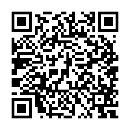 QR code for EPJ2879