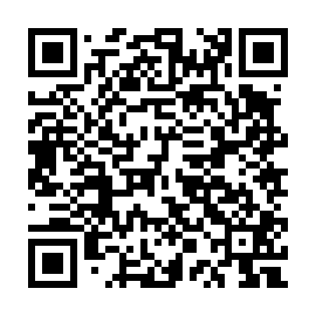 QR code for EPJ401