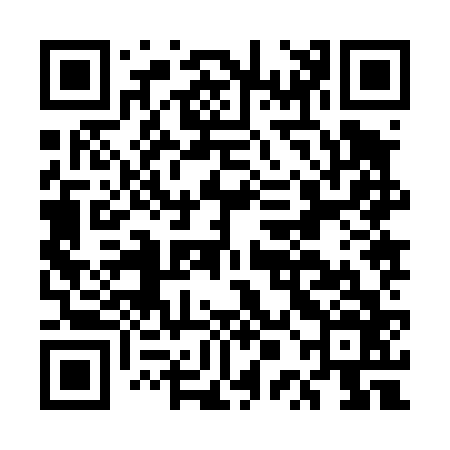 QR code for EPJ466