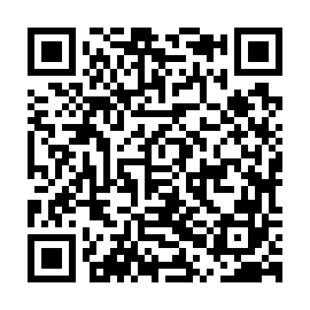 QR code for EPJ762