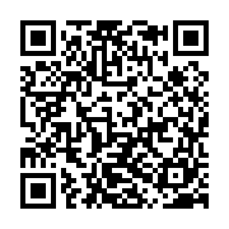 QR code for EPK165