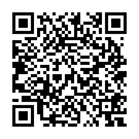 QR code for EPK2087